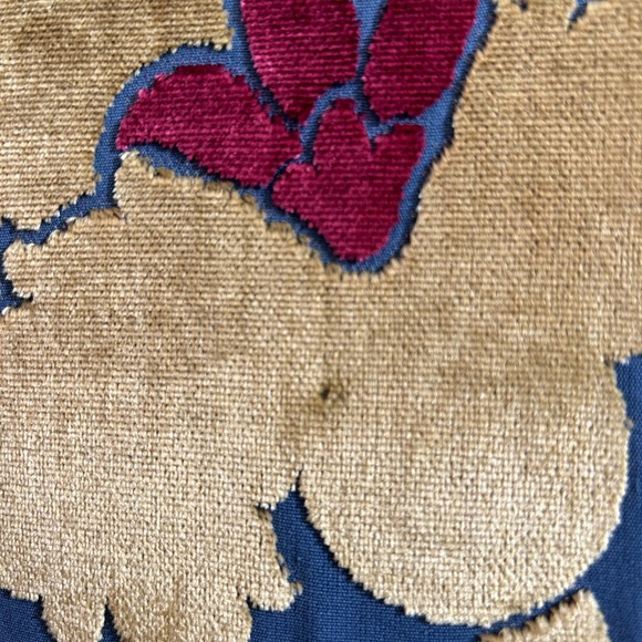 Etro Love Trotter Tote - Picture 13 of 16